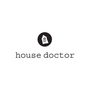 House Doctor