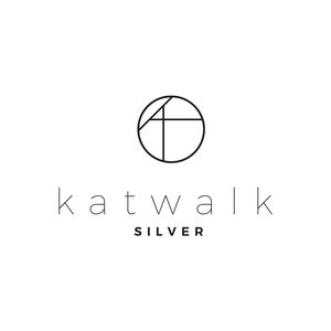 Katwalk Silver