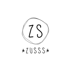 Zusss