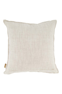 kussen rood hartje 35x35cm peper en zout