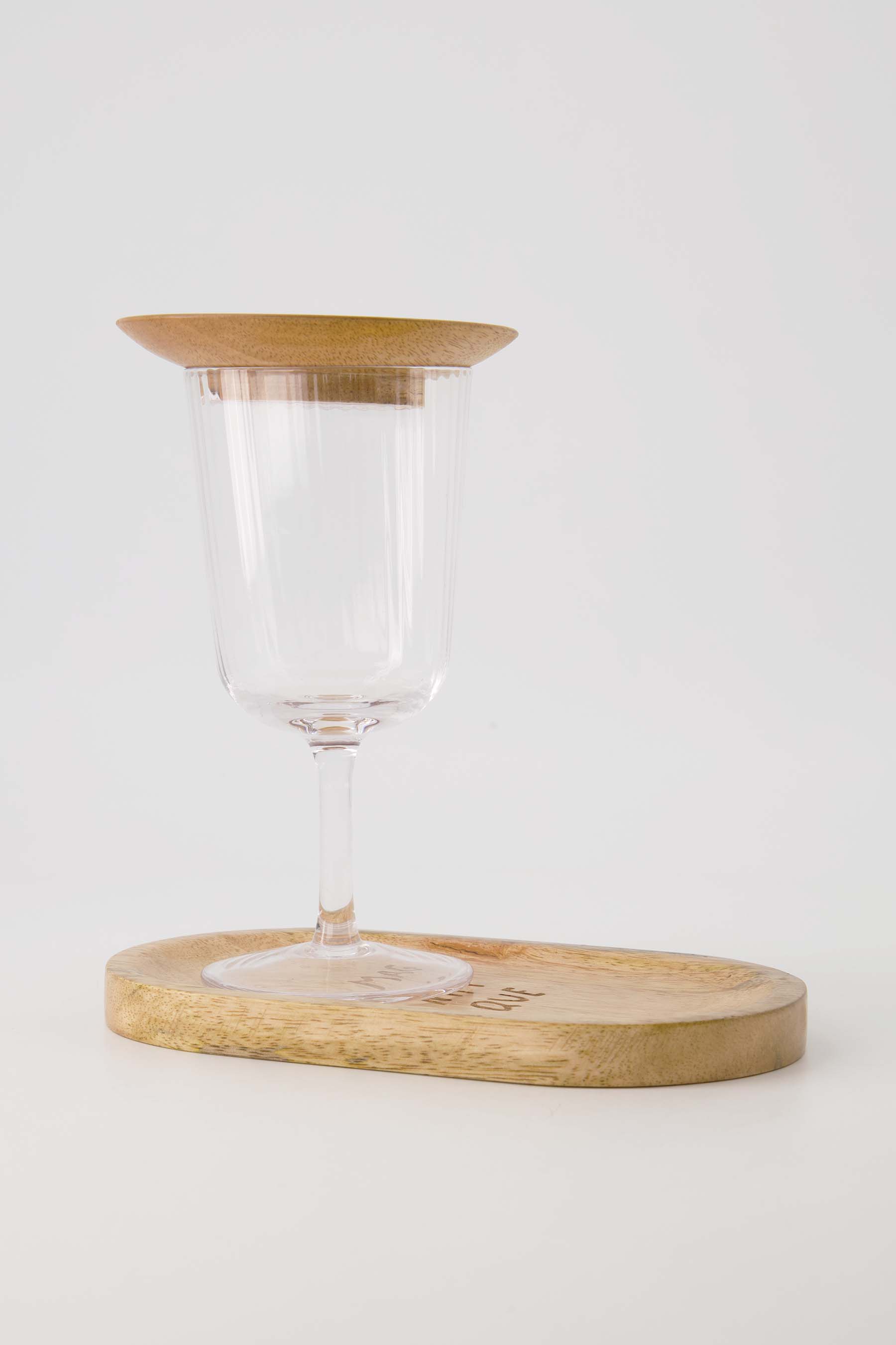 serveerplank hout magnifique naturel