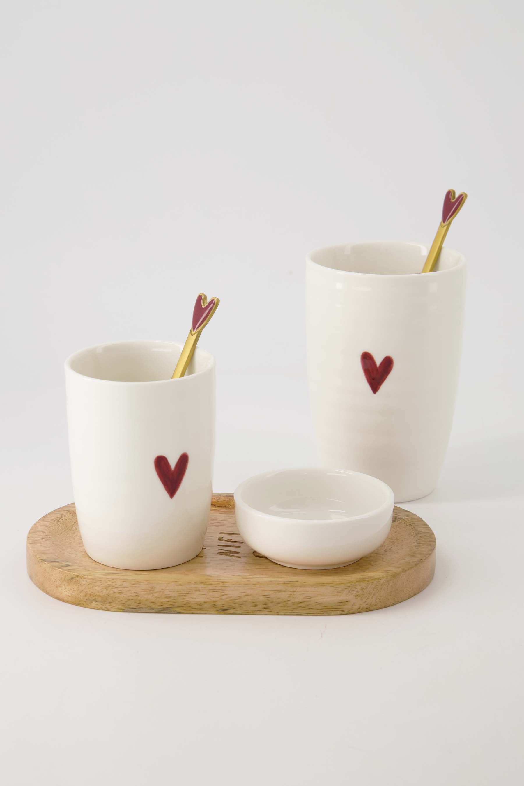 serveerplank hout magnifique naturel