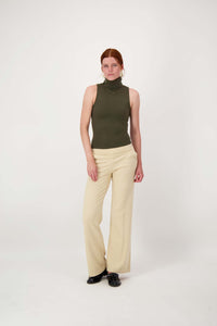 visgraat broek