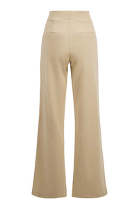 visgraat broek