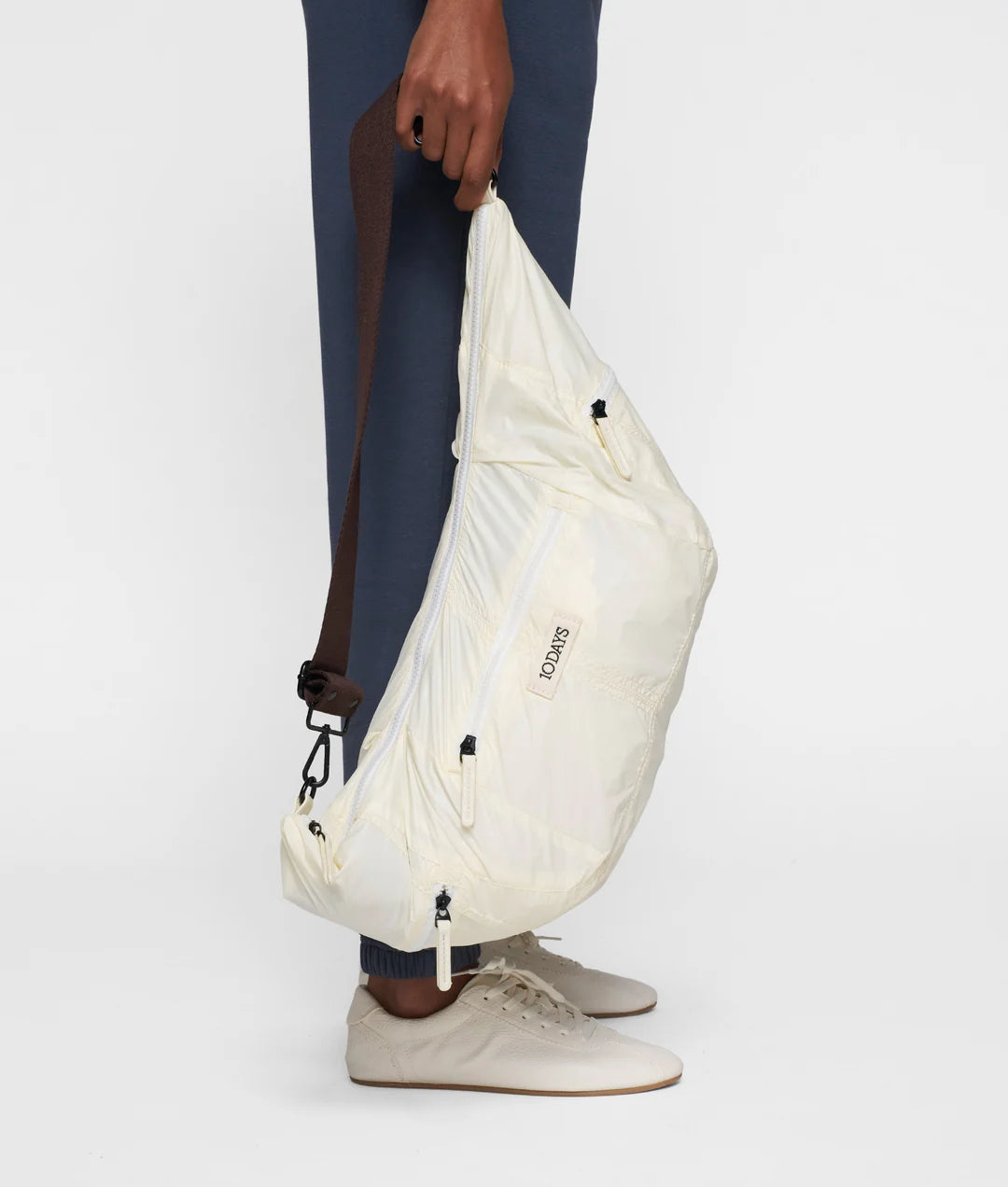 banana bag