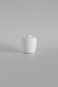 Blanc Collection 05 - Wit / 14x3 cm