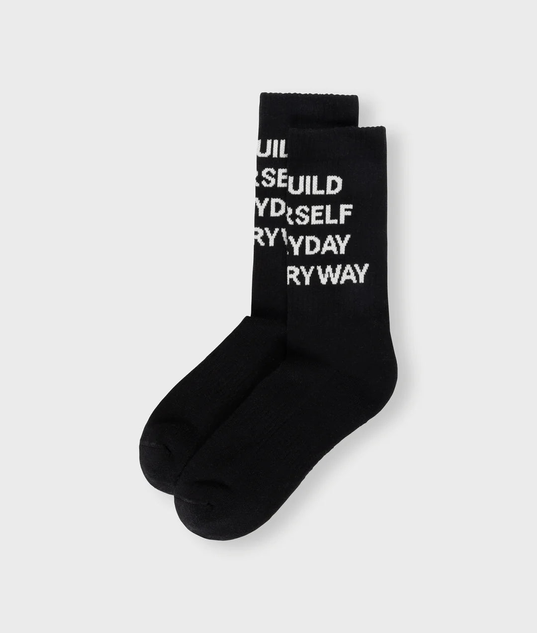 statement socks