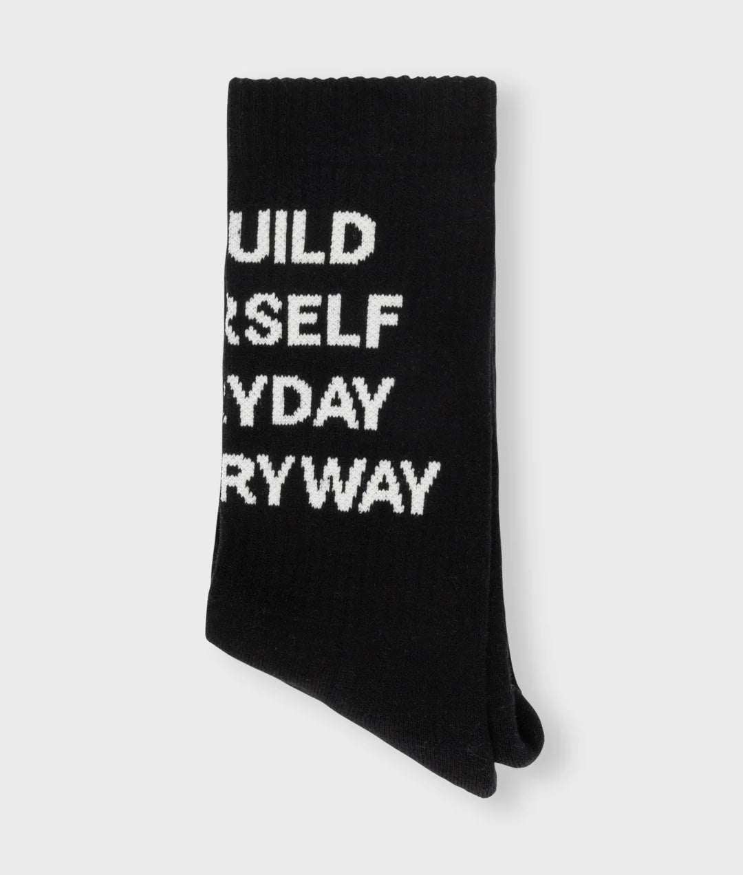 statement socks