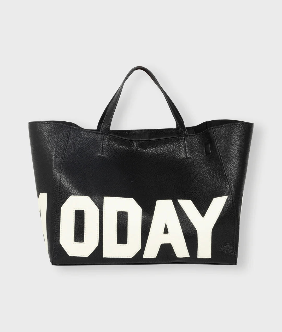 Shopper 10days