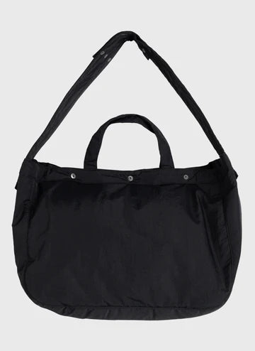 padded shopper
