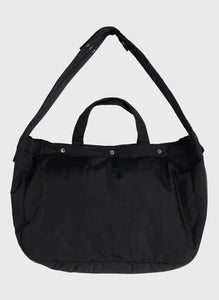 padded shopper