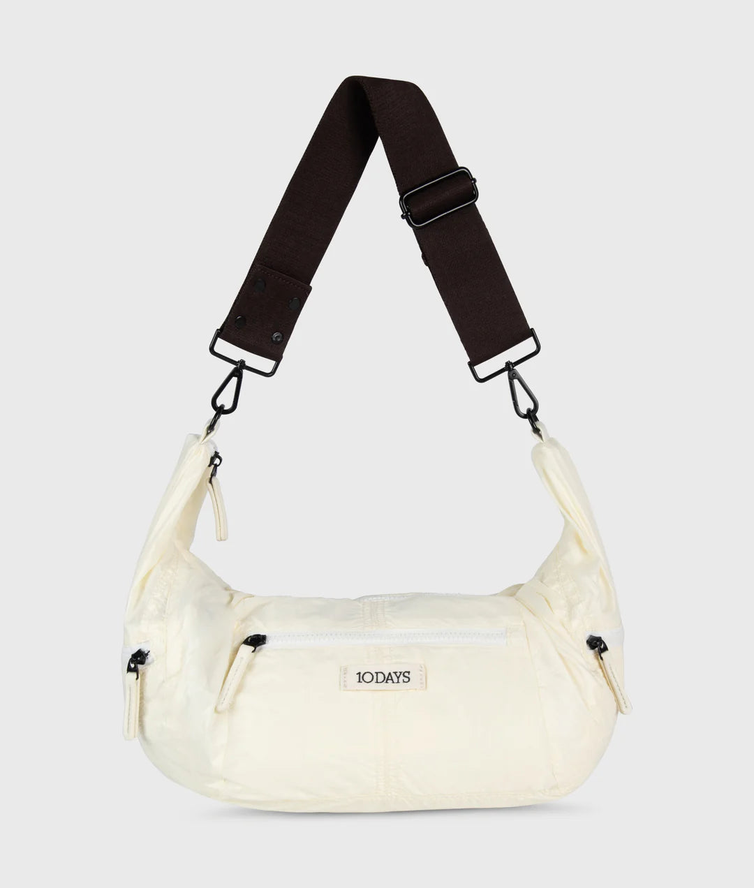 banana bag