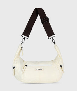 banana bag
