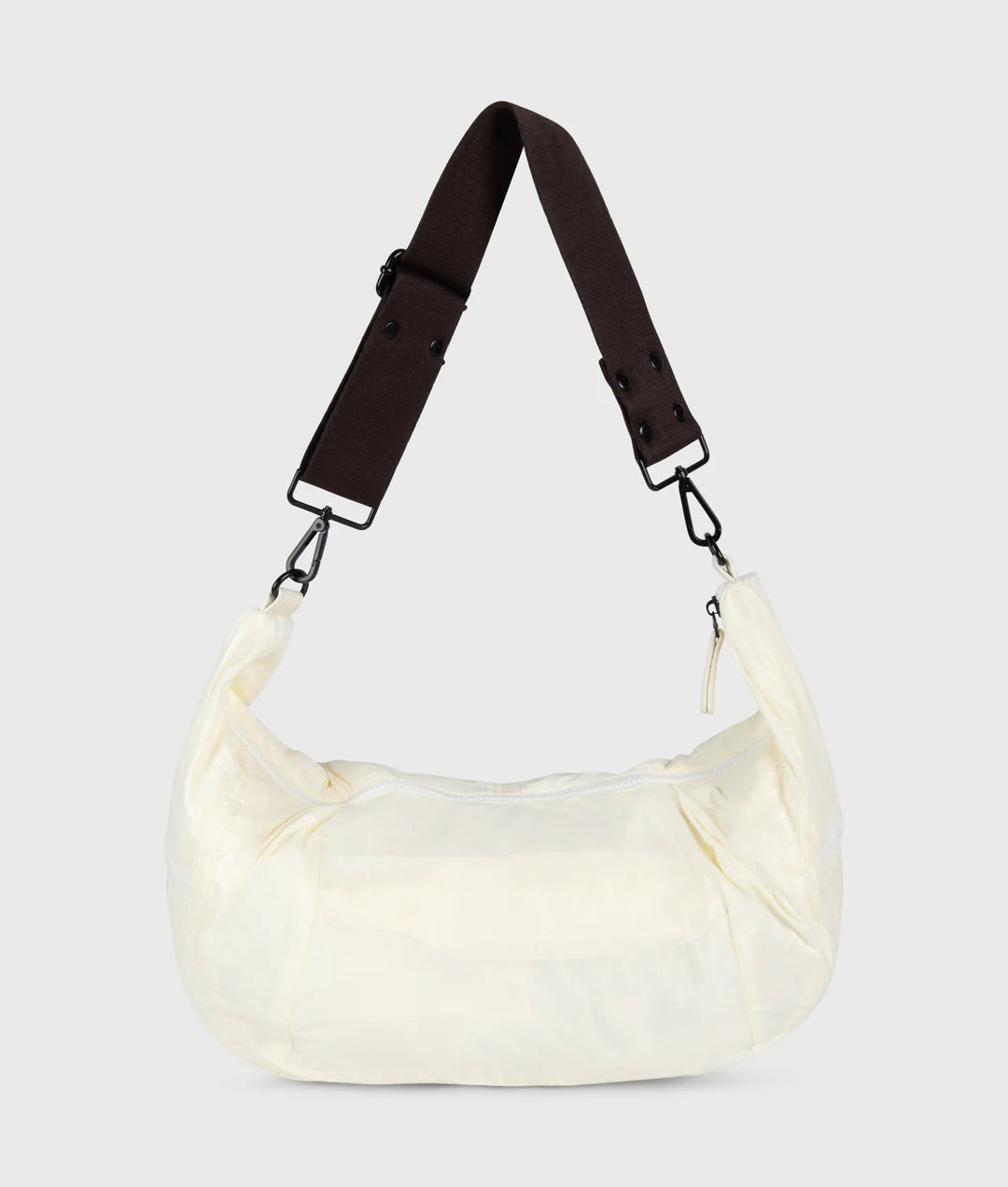 banana bag