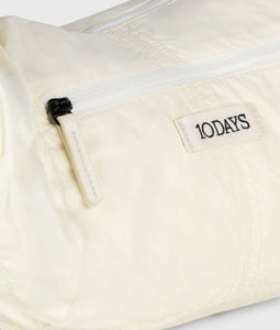 banana bag