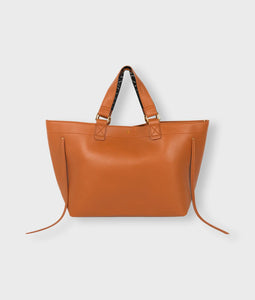 Big shopper fringe