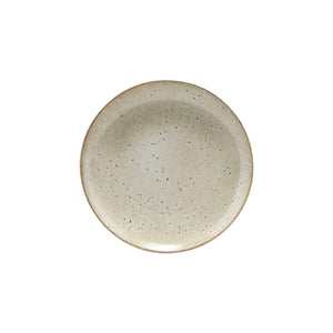 Lunch plate, Lake, Grey