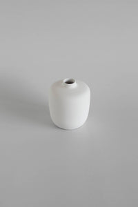 Blanc Collection 05 - Wit / 14x3 cm
