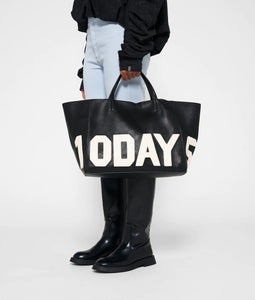 Shopper 10days