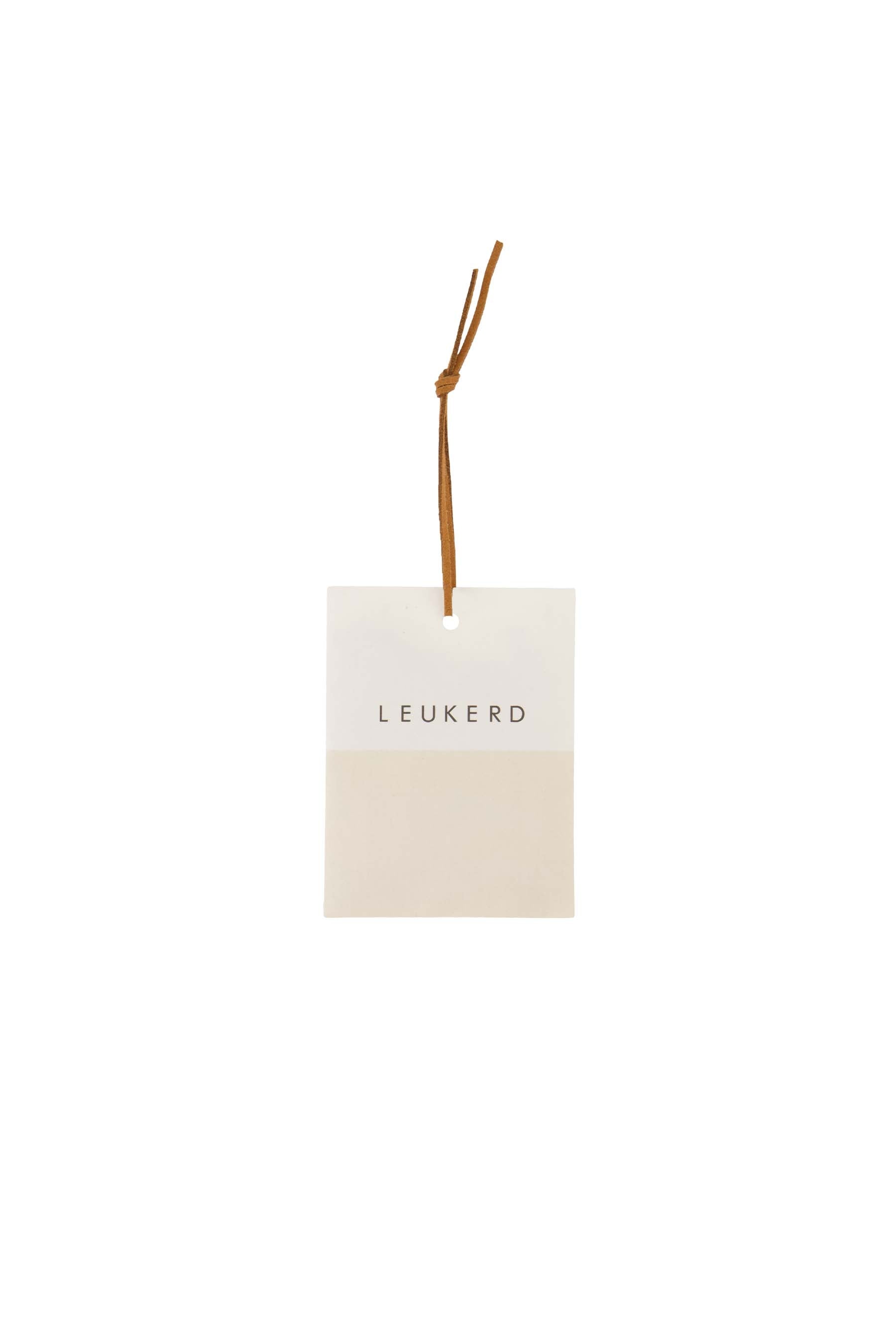 geurzakje mini leukerd