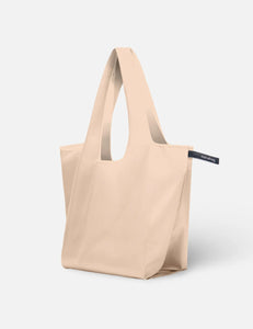notabag tote - sand