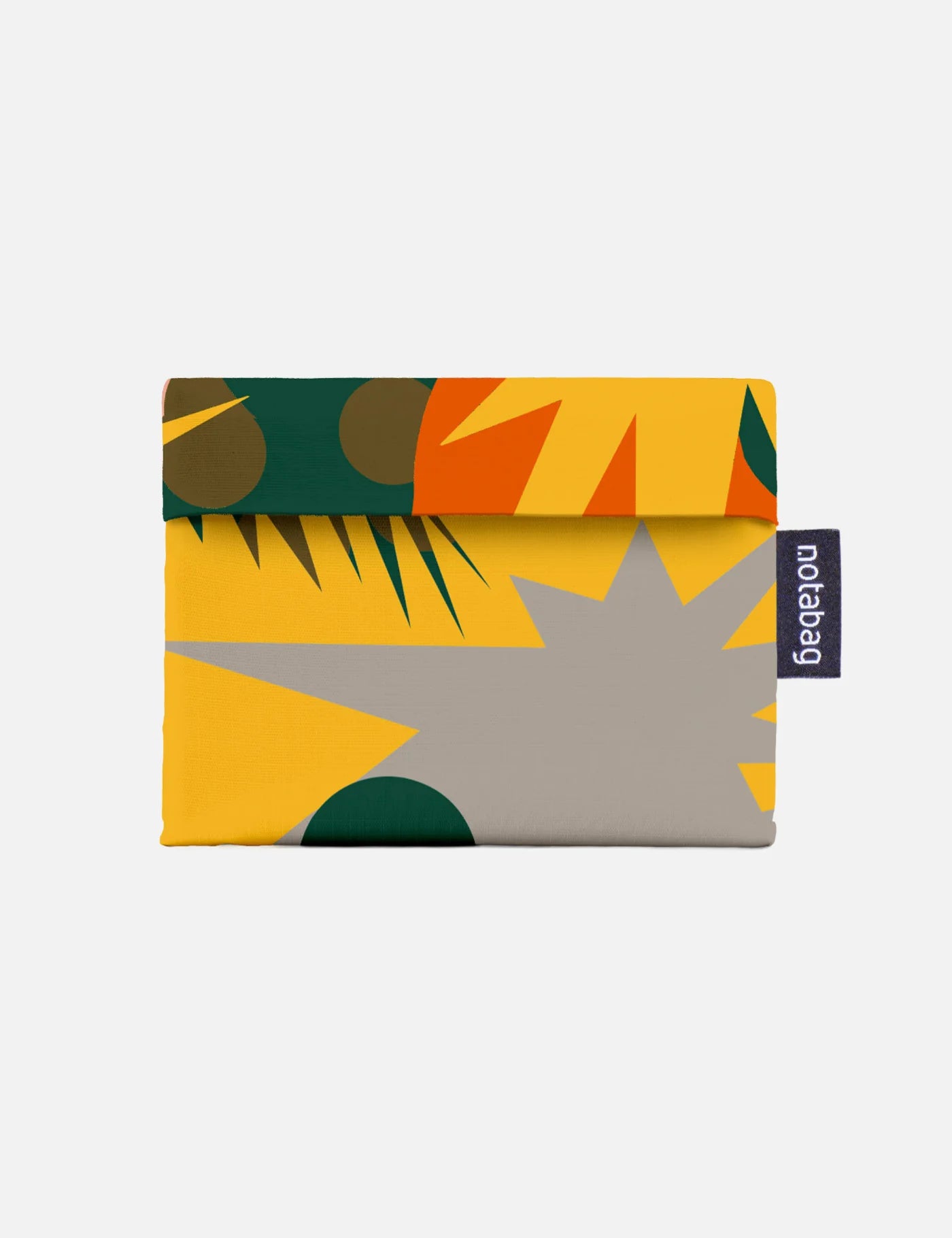 notabag tote - spark