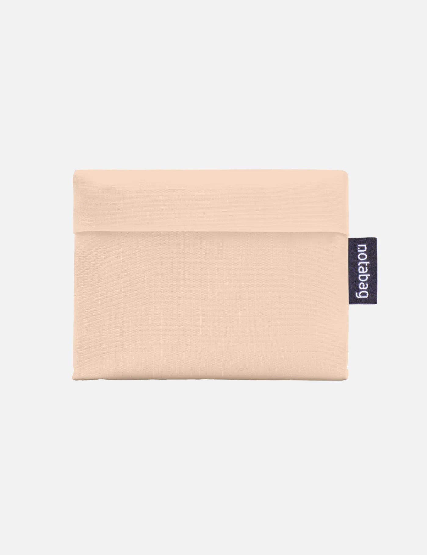 notabag tote - sand