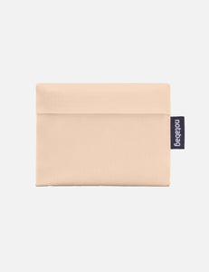 notabag tote - sand