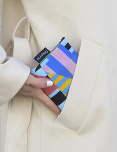 notabag tote - landscape