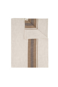 tafelkleed mooi gedekte tafel 250x150cm peper en zout
