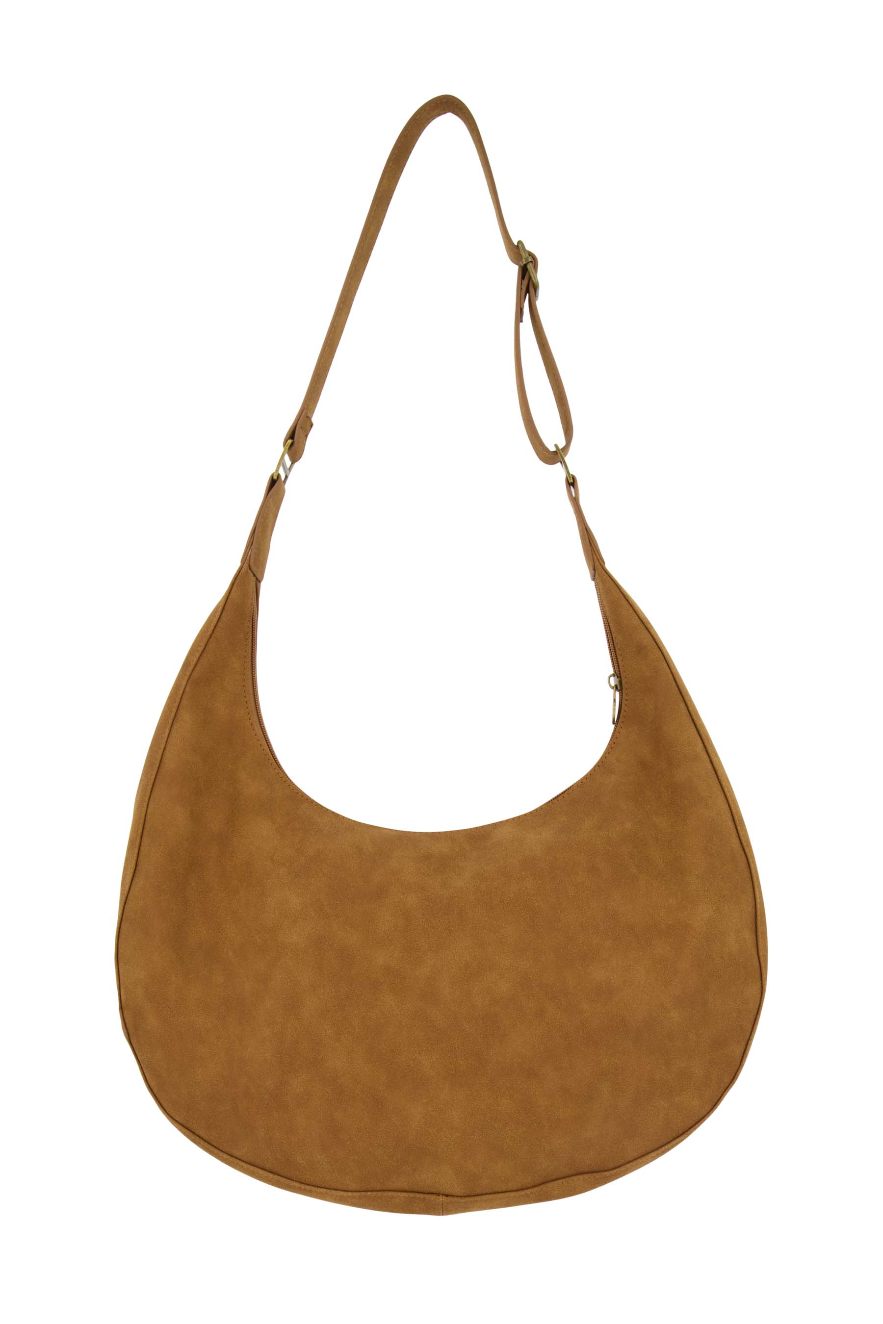 tas halve maan cognac