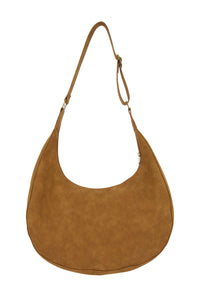 tas halve maan cognac