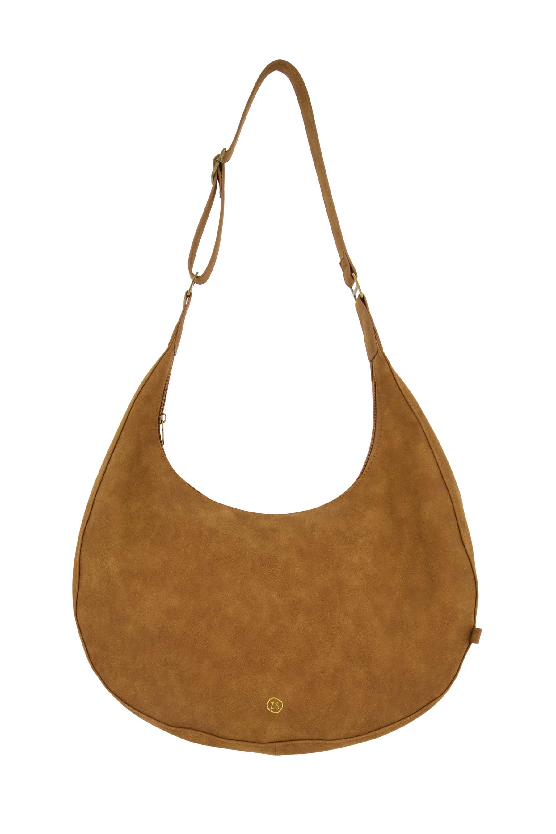 tas halve maan cognac