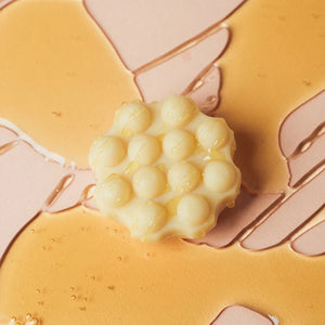 Bee My Honey | Shampoo Bar