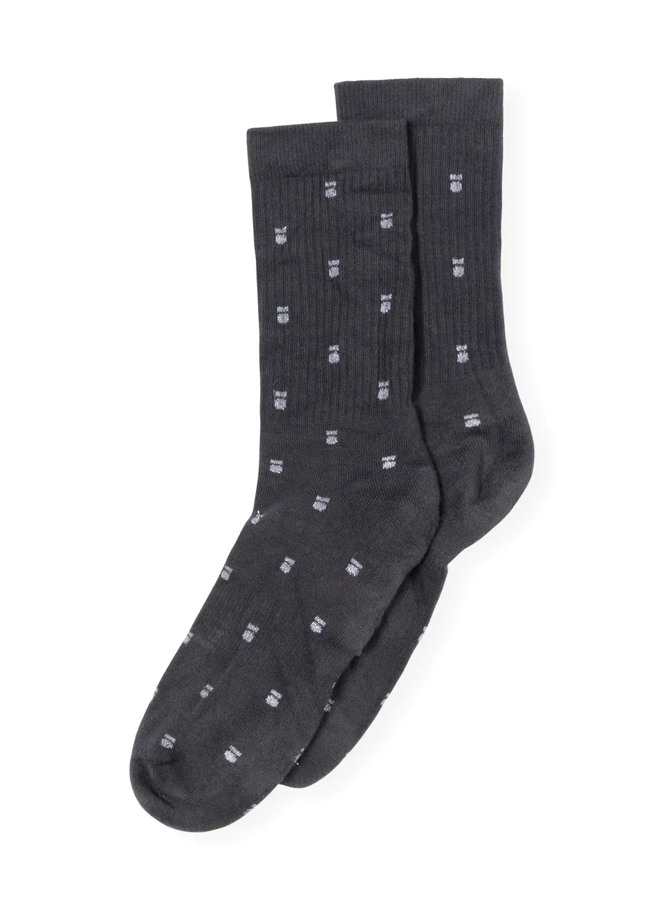 Socks medal