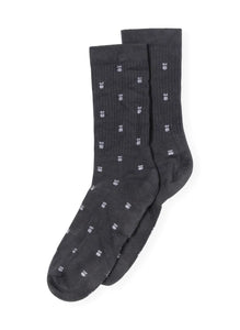 Socks medal