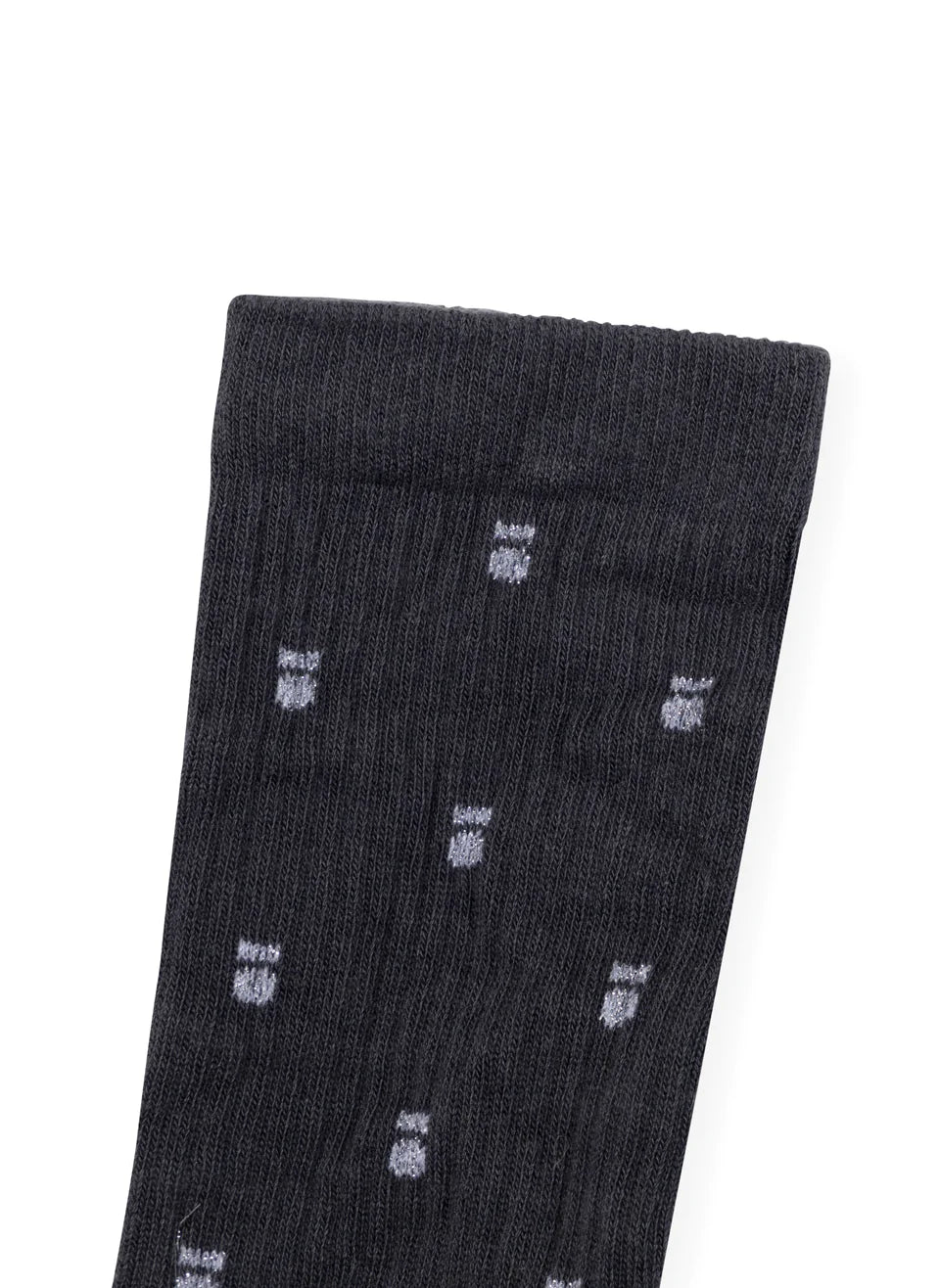 Socks medal