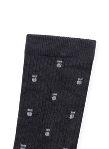 Socks medal