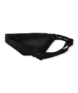 Fanny pack Uni, Black