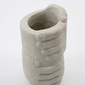 Storage, handy, grey/brown