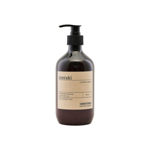 Conditioner, Northern dawn, 490ml
