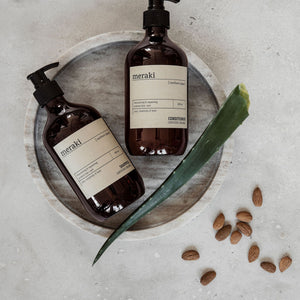 Conditioner, Northern dawn, 490ml