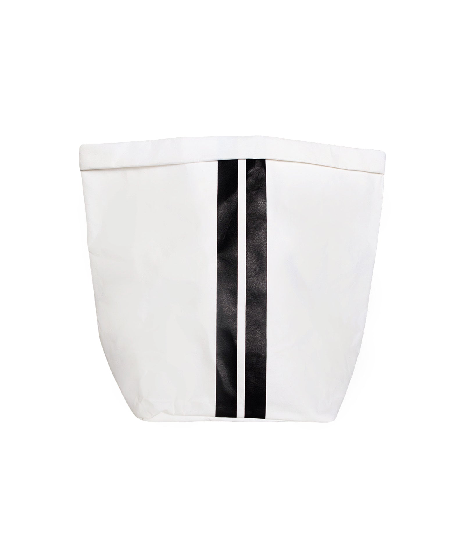 The Paper Bag, Large