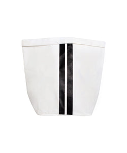 The Paper Bag, Large