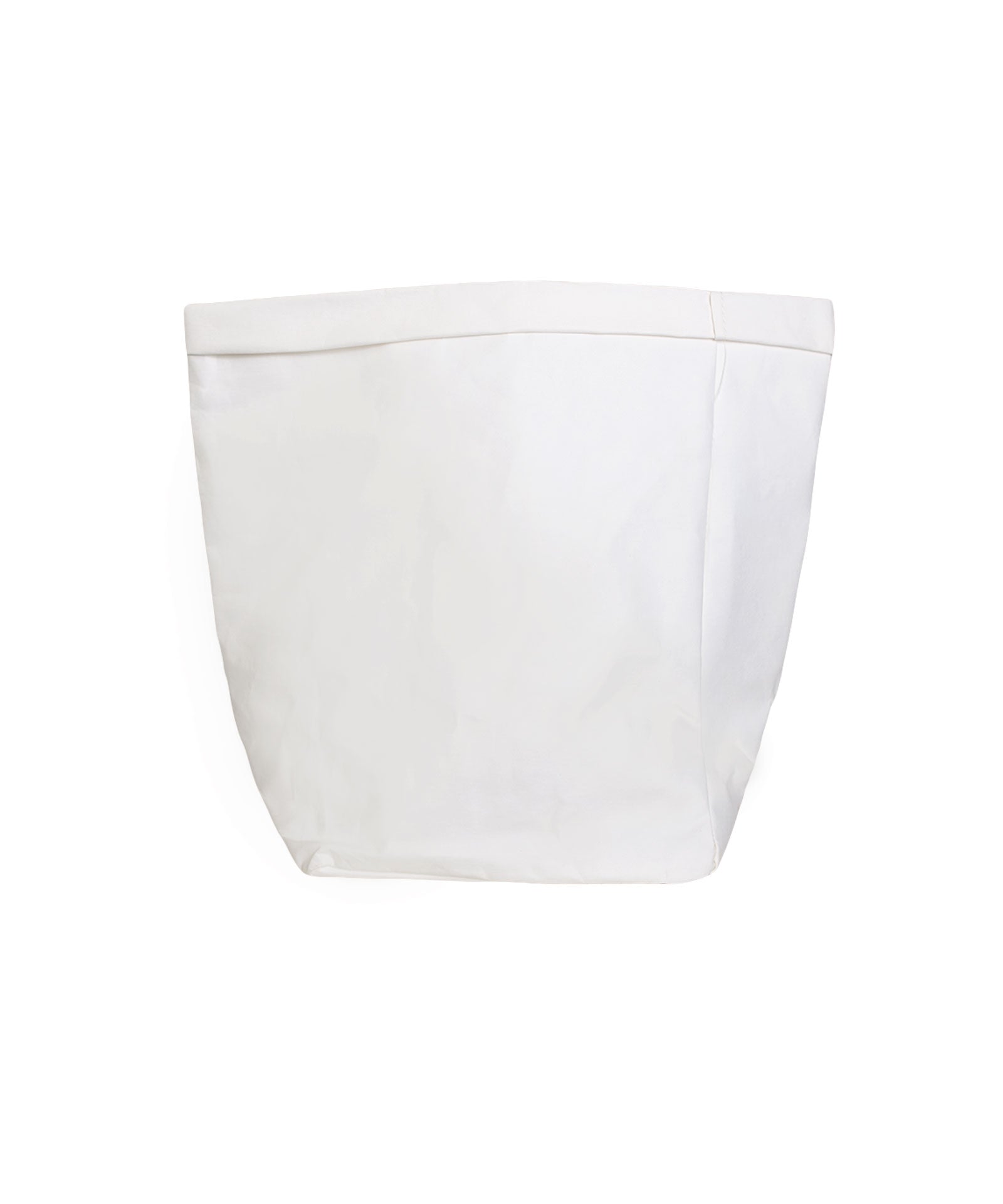 The Paper Bag, Large