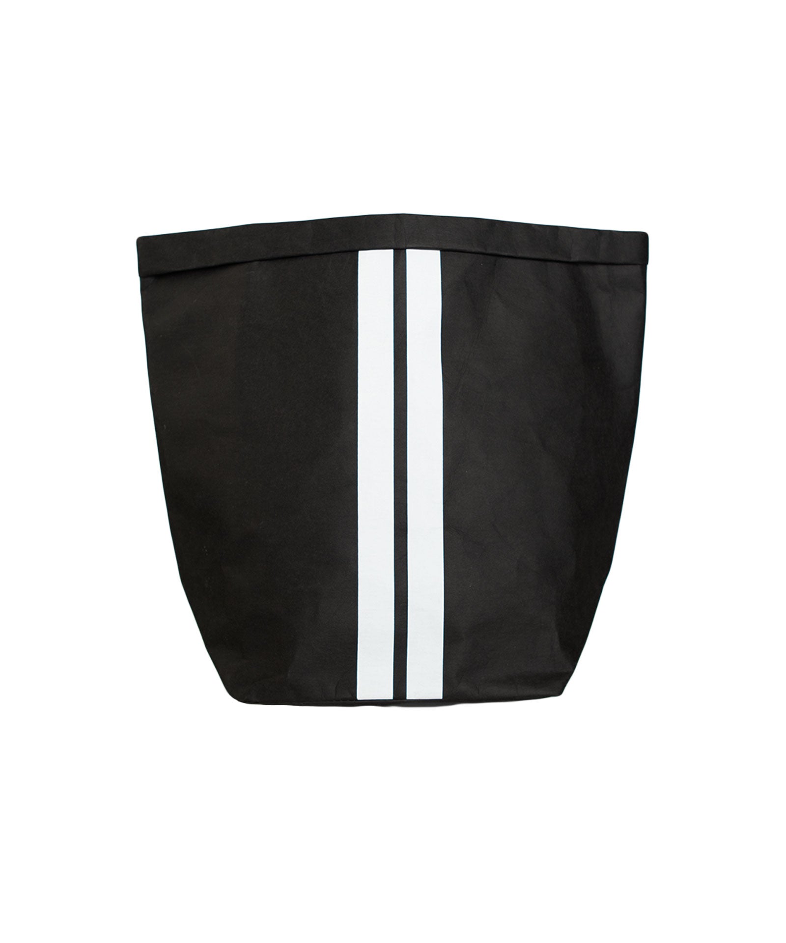 The Paper Bag, Large