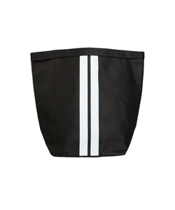 The Paper Bag, Large