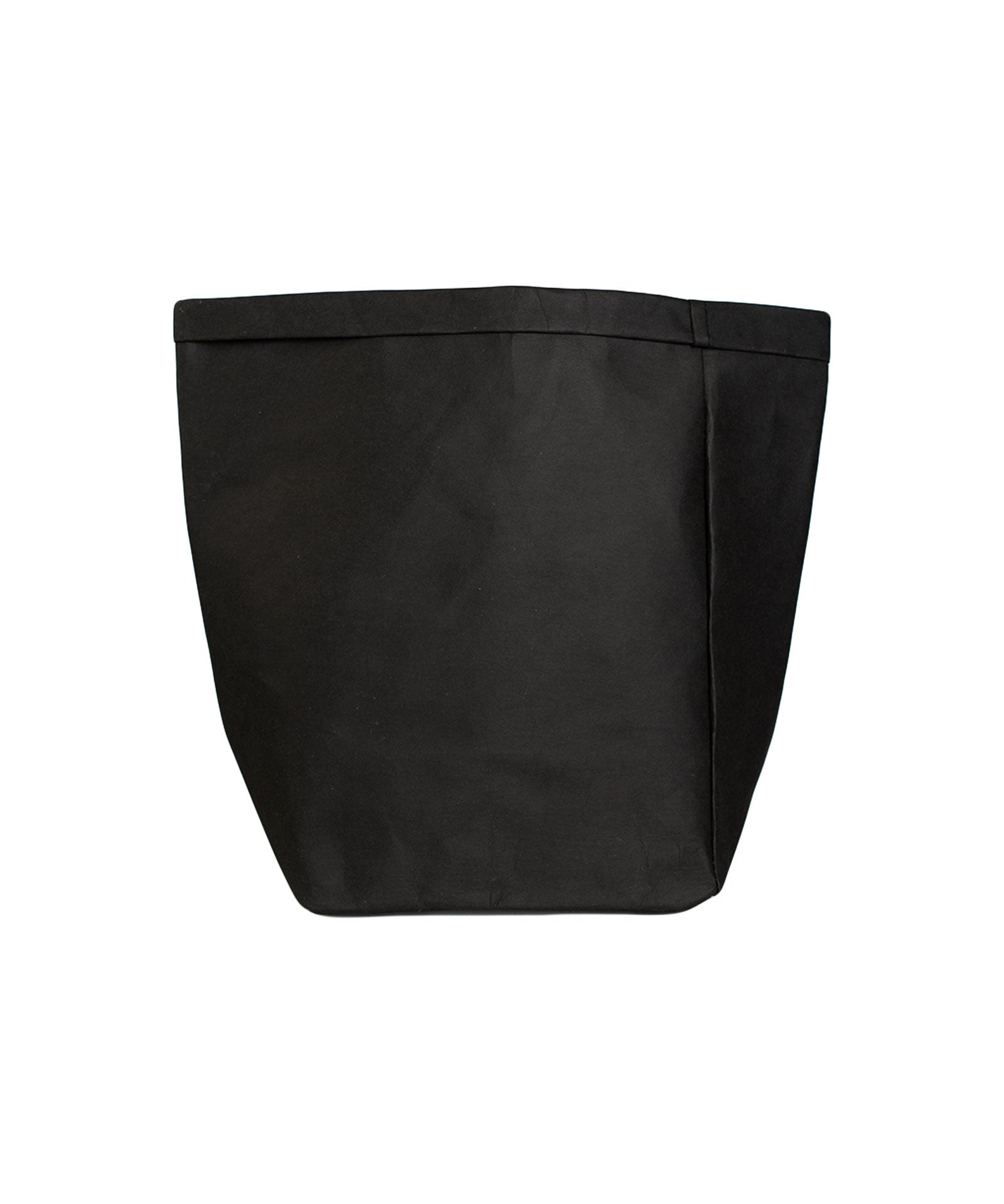 The Paper Bag, Large