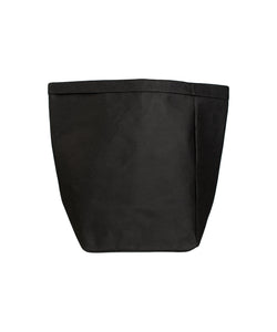 The Paper Bag, Large