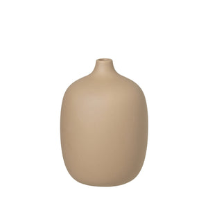Ceola Vase 18,5cm Nomad